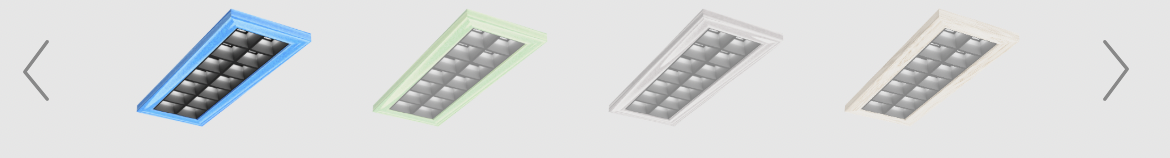 Capture d’écran 2024-12-02 à 11.46.58.png